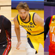 Image for article titled The Biggest Snubs From The 2021 NBA All-Star Game